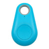 Smart GPS Tracker Pet Locator