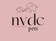 NVDC Pets Boutique