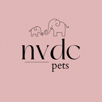 NVDC Pets Boutique