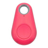 Smart GPS Tracker Pet Locator