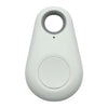 Smart GPS Tracker Pet Locator