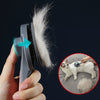 Pets Grooming Brush