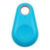 Smart GPS Tracker Pet Locator