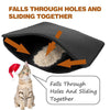 Waterproof Pet Litter Mat