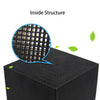 Aquarium Filter Water Cube