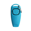 2-in-1 Pet Training Whistle