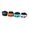 Anti Bark Dog Training Collar