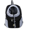 Pet Carriers  For Small Cats and Dogs