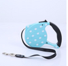 Automatic Retractable Leash Harness