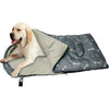 Packable Waterproof Dog Sleeping Bag