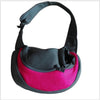 Breathable Dog Carrier Outdoor Travel Handbag