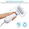 Portable Dog Dryer 2-In-1Hair Dryer For Dogs