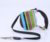 Automatic Retractable Leash Harness