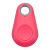 Smart GPS Tracker Pet Locator