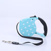 Automatic Retractable Leash Harness