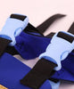 Blind Dog Bumper Collar Harness